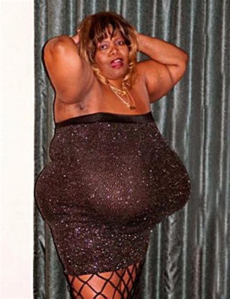 Oldngold Norma Stitz 53 Pics Xhamster