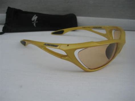 Specialized Cycling Sunglasses Ebay