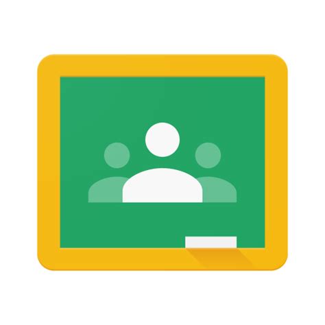 Thousands of new vector resources are added every day. Download Google Meet logo in vector format - Seeklogo.net