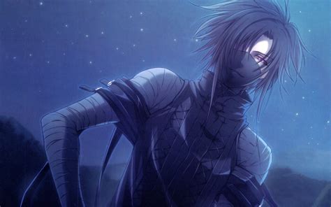 Anime Characters 3840x2400 Wallpapers Wallpaper Cave