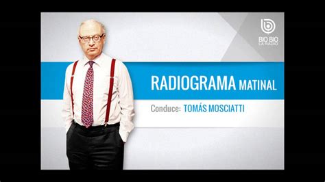 Radio bio bio, concepción, chile. Opening Cortinas RadioGrama - Radio Bio Bio (Marzo 2015 ...