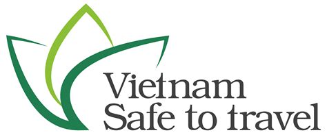 Kinh (viet) 85.7%, tay 1.9%, thai 1.8%, muong 1.5%, khmer 1.5%, mong 1.2%, nung. Vietnam imposes series of lockdowns over Covid-19 variant ...