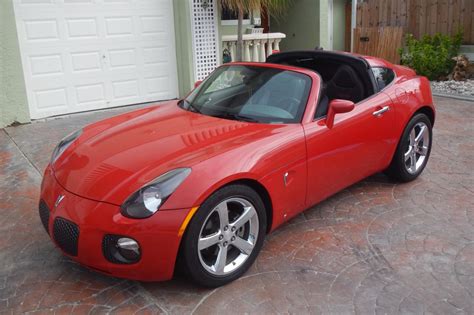 Looking For A Coupe Now Part 2 Page 112 Pontiac Solstice Forum
