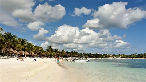 Akumal Turismo Qué Visitar En Akumal Quintana Roo 2020 Viaja Con