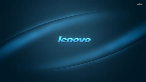 Free Download Lenovo Wallpaper Computer Wallpapers 3924 1920x1080 For
