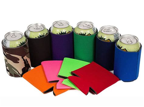 18 Best Koozies To Buy For 2020 Food And Wine