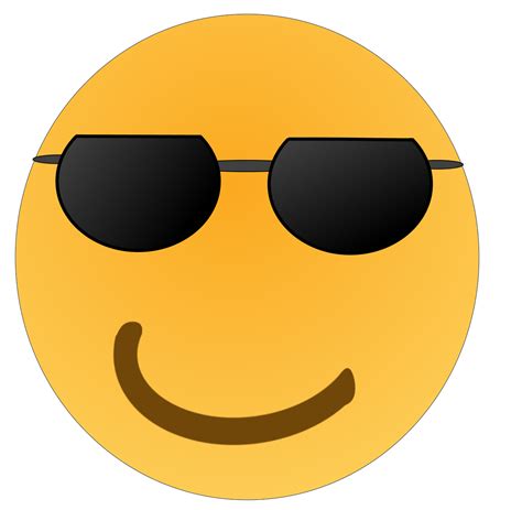 Emoji Face Png Images Transparent Free Download Pngmart