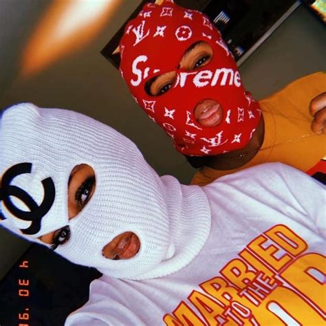 Discover (and save!) your own pins on pinterest Pin on bestfriend ⛓ ️
