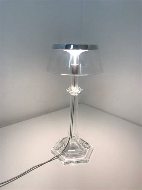 Philippe Starck Flos Table Lamp Bon Jour Versailles Catawiki