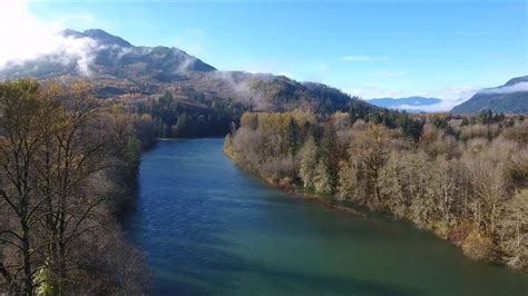 Drop nama & no wa kamu via dm. Marblemount bridge Marblemount WA Skagit County - YouTube
