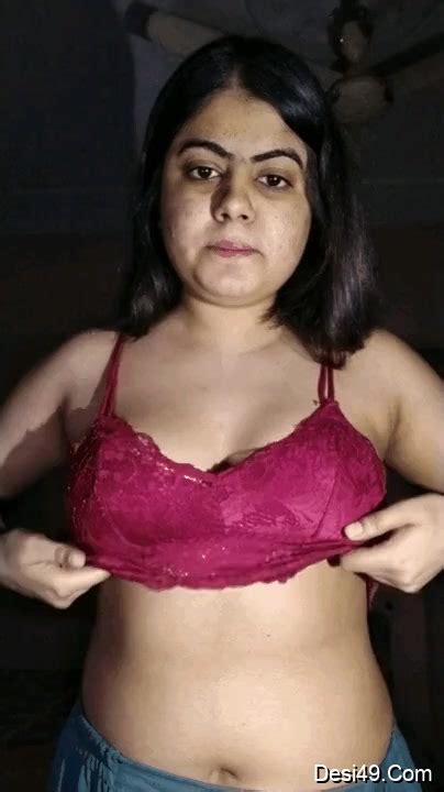 Sexy Desi Girl Shows Her Boobs Part Watch Indian Porn Reels Fap Desi
