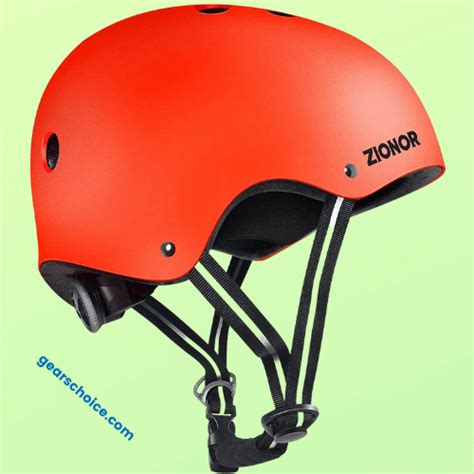 Best Scooter Helmets Reviews Cruise With Style And Safety