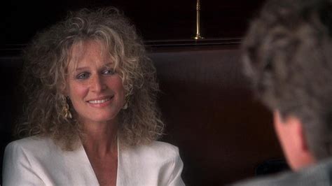 Image Gallery For Fatal Attraction Filmaffinity