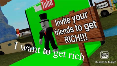 I Made A Roblox Game To Trap Noobs Youtube