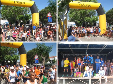 The population in 2011 was 3,452, in an area of 191.55 km². Associação Recreativa, Cultural e Desportiva de Vila de ...