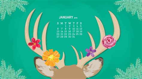 We hope you like the collection of november 2019 desktop calendar wallpaper. monthly desktop calendar 2019 wallpapers calendar ...