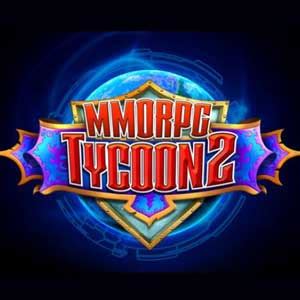 Here you can download mmorpg tycoon 2 for free! Buy MMORPG Tycoon 2 CD Key Compare Prices