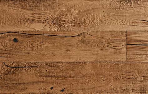 Standen Herringbone Wood Flooring Ted Todd Fine Wood Floors