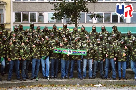 This includes local derbies as well as matches between teams further afield. FK Austria Wien - SK Rapid Wien | Ultras Rapid