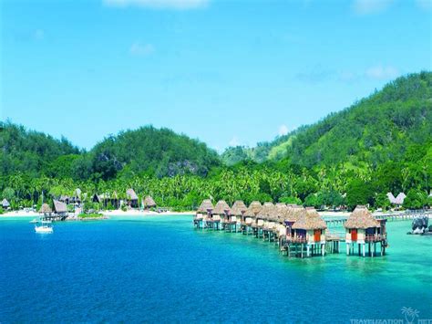 Fiji Wallpapers 4k Hd Fiji Backgrounds On Wallpaperbat