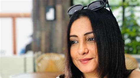 Divya Dutta ‘i Once Lost A Role Because I Was Told I Am Fair Bollywood Hindustan Times