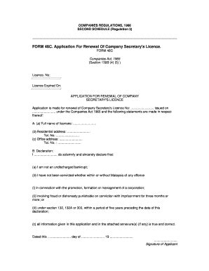 Check ssm abbreviation, ssm meaning, ssm acronyms, and full name. 18 Printable security deposit receipt massachusetts Forms ...