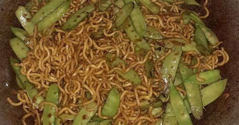 Tak sulit kok untuk membuatnya. 42.106 resep mie sarapan pagi enak dan sederhana ala ...