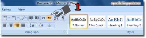 Tukar alih ke wmv secara percuma menggunakan pembuat microsoft movie. PANDUAN SETTING TULISAN JAWI MICROSOFT OFFICE | Cikgu Fadzil