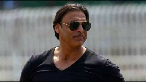 i m not going to consider a second marriage says shoaib akhtar celebrity images