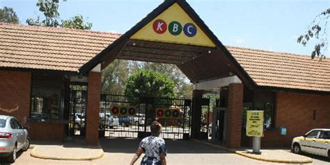 Central bank of kenya okays acquisition of mayfair bank. Dubai-based businessman sues KBC for Sh49bn in contract row