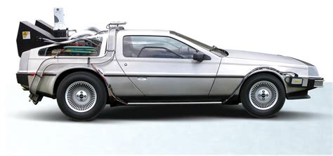 Моё первое видео.строго не судить качать тут: January Twitter Tuesday goes Back to the Future: Island ...