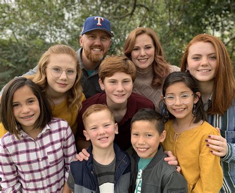 TV Show - Parent Compass