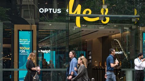 Optus outage: Telco reveals cause of massive outage which crippled