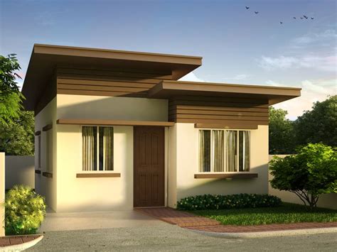 Book tiki bungalows and bar, general luna on tripadvisor: Pinoy house plan series : PHP-2014002 | House design ...