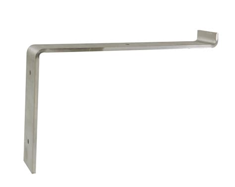 Designs Of Distinction Truss Bracket 12 305mm