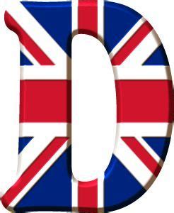Organized alphabet workers, unionizing with @code_cwa as members of @cwalocal1400. Alfabeto de la Bandera de Inglaterra. Más | Flag alphabet, Lettering ...