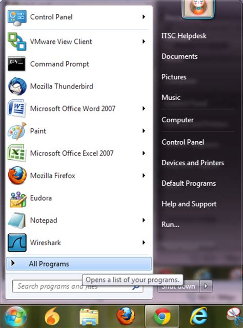 Complete cisco anyconnect secure mobility client for windows, mac os x 'intel' and linux (x86 & x64) platforms for cisco ios routers & asa firewall appliances. Manually Configuring AnyConnect 4.5 in Microsoft Windows ...
