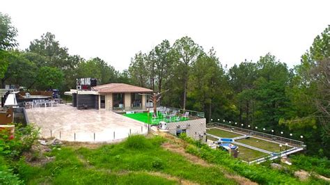 We provide a comfortable environment especially for family gatherings and get together functions. Yogi Haus, Islamabad - Restaurant Reviews, Phone Number ...