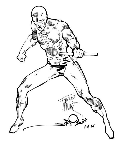You can use our amazing online tool to color and edit the following devil coloring pages. 194 best images about Coloring Pages...for KIDS! on ...