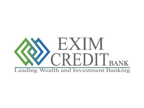 Exim Credit Bank Revolutionizes Trade Finance To Bridge The Gap For