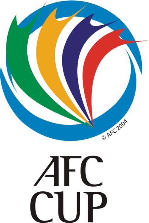 Polish your personal project or design with these afc champions league transparent png images, make it even list of the 2021 jewish holidays or jewish festivals for 2021. Logo Piala AFC - AFC CUP - Kumpulan Logo Lambang Indonesia
