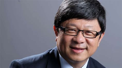 Scmp Group Ceo Robin Hu To Step Down South China Morning Post