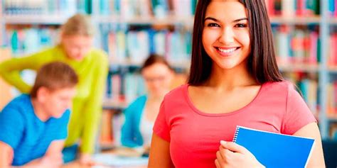 Conoce más dándole clic a ver preguntas frecuentes. Estudiantes en prácticas deben ser afiliados al sistema de ...