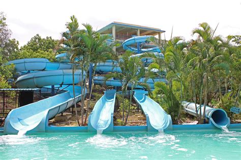 How to reach sun city water park amritsar: Diamond Water Park Pune Ticket Price Rates, Timings ...