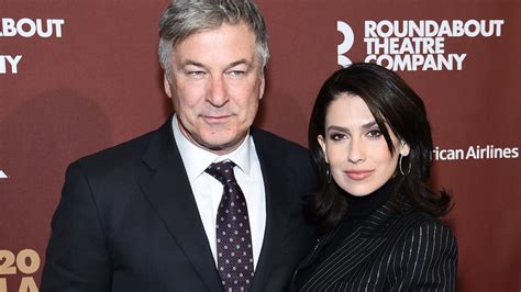 Hilaria Baldwin Responds To Accusations Shes Faking Her Spanish
