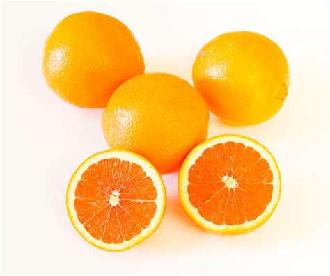 Cara cara navel oranges are a medium size with yellow to orange skin and sweet pink or light red flesh. Cara Cara Sweet Semi-Dwarf Orange Tree | Citrus trees ...