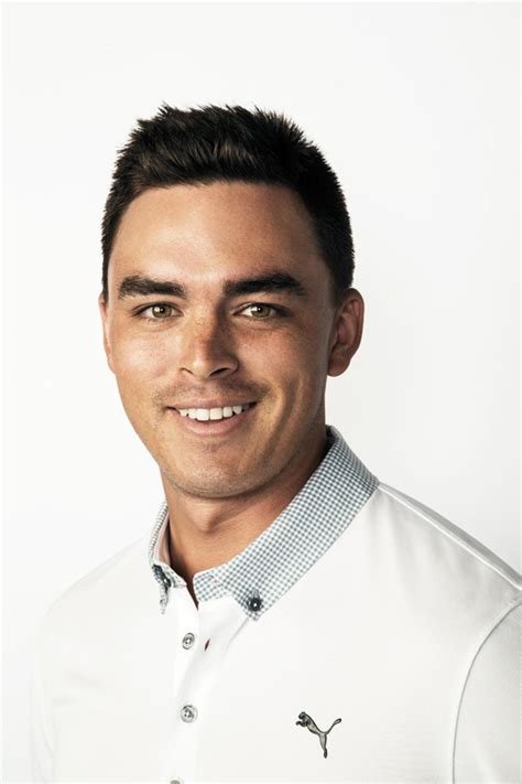 The Hottest Men In Golf Golf Digest