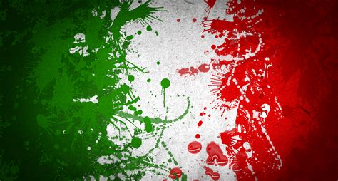 Mexican Abstract Wallpapers Top Free Mexican Abstract Backgrounds