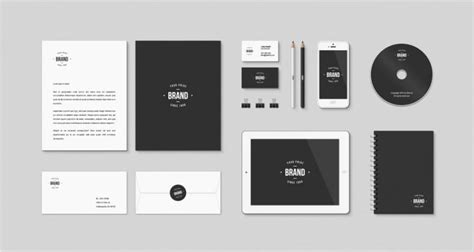 25 best free clay/flat/white/dark macbook mockups and templates in psd and sketch formats are introduced for you to create perfect web/portfolio designs. 4 paquetes de recursos gratuitos para negocios: Mock-Ups ...