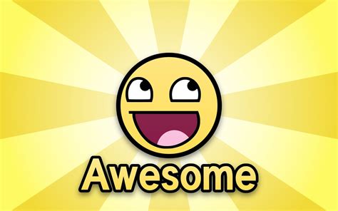 Awesome Face Backgrounds Wallpaper Cave